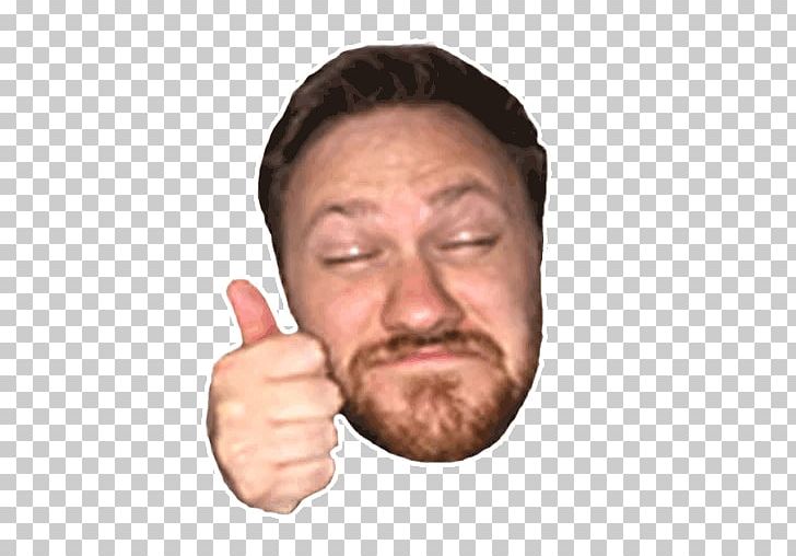 Dota 2 Twitch Streaming Media PlayerUnknown's Battlegrounds Emote PNG, Clipart, Amazon Prime, Beard, Cheek, Chin, Ear Free PNG Download