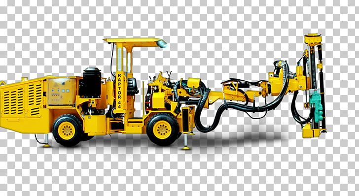Drilling Rig Augers Machine RESEMIN S.A. PNG, Clipart, Augers, Business, Construction Equipment, Drilling Rig, Ford Free PNG Download