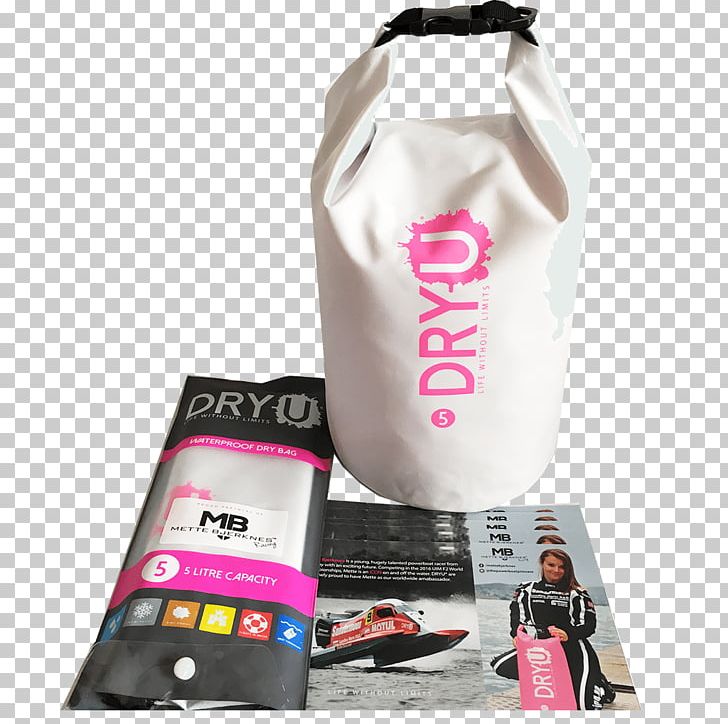 Dry Bag Packaging And Labeling Plastic Metter PNG, Clipart, Accessories, Bag, Brand, Computer Icons, Dry Bag Free PNG Download