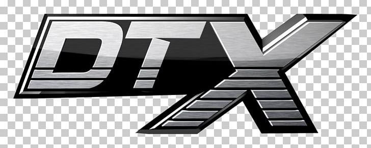 DTX Television Channel Discovery Channel Discovery Turbo PNG, Clipart, Angle, Black And White, Brand, Discovery, Discovery Asia Free PNG Download