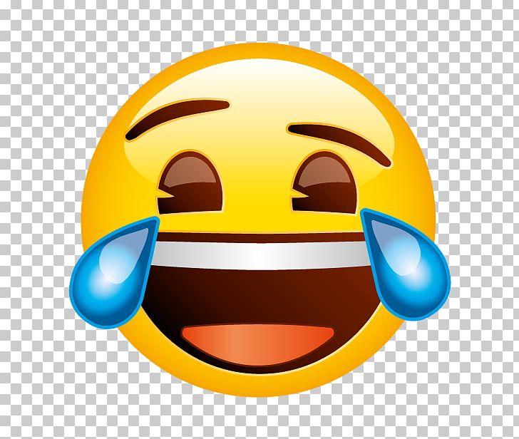 Emoji: Laughing Crying (An Official Emoji Story) Face With Tears Of Joy Emoji Laughter PNG, Clipart, Balloon, Birthday, Cry, Crying, Emoji Free PNG Download