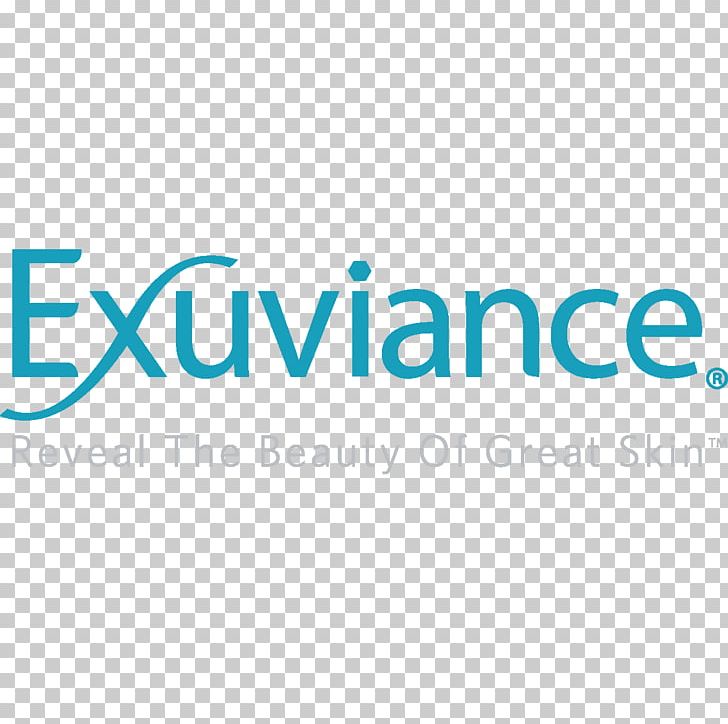 Exuviance Age Reverse HydraFirm Exuviance Performance Peel AP25 Cosmetics Chemical Peel Exfoliation PNG, Clipart, Age, Alpha Hydroxy Acid, Aqua, Area, Beauty Free PNG Download