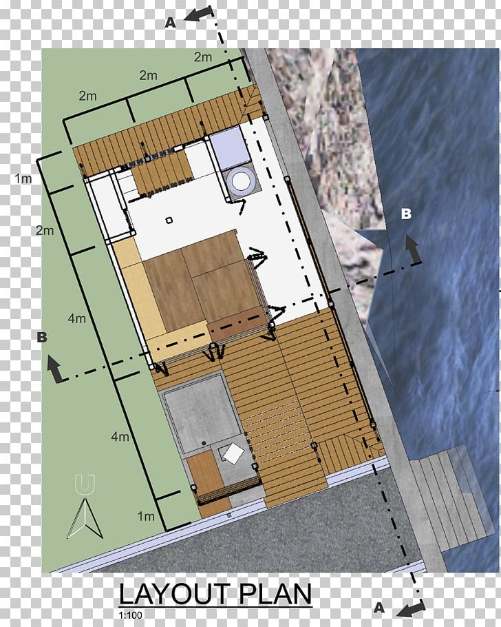 Facade Architecture Competition Floor Plan PNG, Clipart, Academic Term, Angle, Architecture, Area, Award Free PNG Download