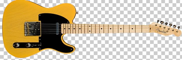 Fender Telecaster Fender Stratocaster Electric Guitar Musical Instruments PNG, Clipart, Acoustic Electric Guitar, Guitar Accessory, Musical Instrument, Musical Instrument Accessory, Musical Instruments Free PNG Download