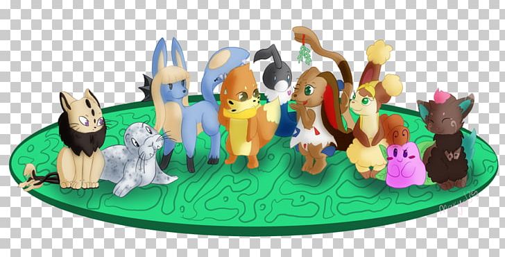 Figurine Google Play PNG, Clipart, Figurine, Google Play, Others, Play, Seel Free PNG Download
