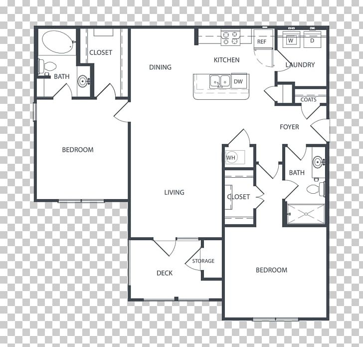 Floor Plan Paper Brand Pattern PNG, Clipart, Angle, Area, Art, Asheville Exchange Apartment Homes, Brand Free PNG Download