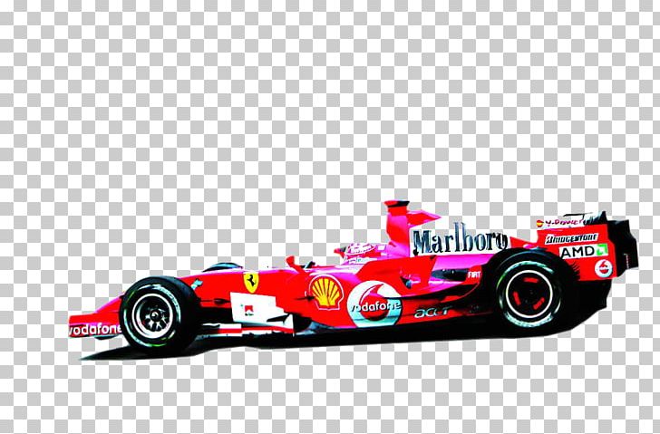 Formula One Car Formula Racing Scuderia Ferrari IndyCar Series PNG, Clipart, Athletic Projects, Automotive Design, Auto Racing, Car, Cars Free PNG Download