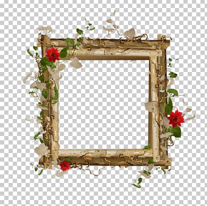 Frames Photography Mirror PNG, Clipart, Computer Icons, Digital Photography, Drawing, Film Frame, Furniture Free PNG Download