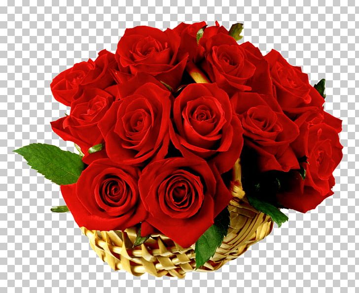 Garden Roses Flower Bouquet PNG, Clipart, Color, Cut Flowers, Day, Depositfiles, Desktop Wallpaper Free PNG Download