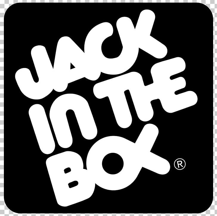 Hamburger Fast Food Jack In The Box Logo PNG, Clipart, Area, Black And White, Brand, Burger King, Cheeseburger Free PNG Download