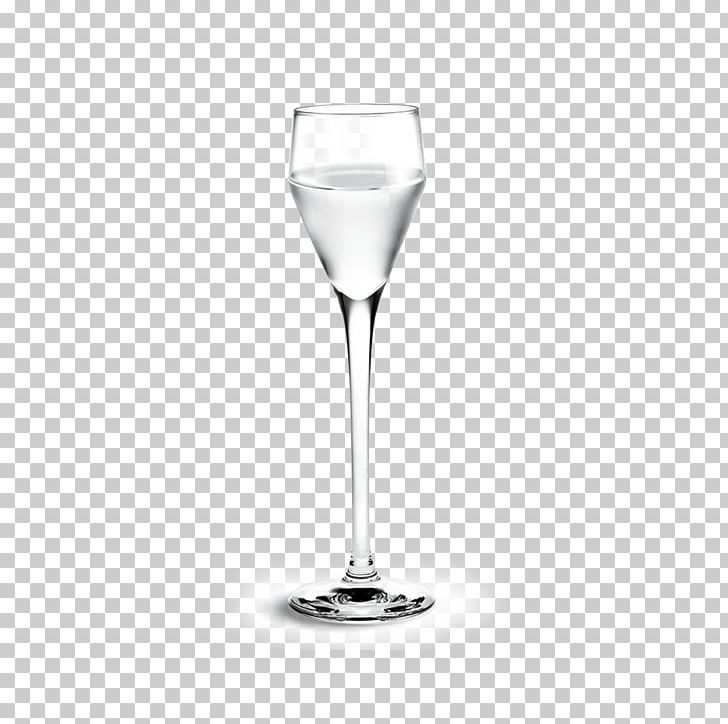 Holmegaard Beer Glasses Snapsglas Orrefors PNG, Clipart, Barware, Beer Glasses, Carafe, Champagne Glass, Champagne Stemware Free PNG Download