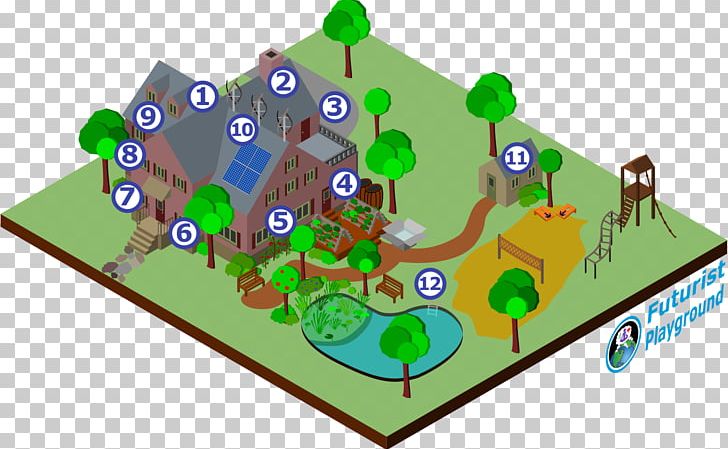 House Community Cohousing Diagram Cambridge PNG, Clipart, Area, Cambridge, Cohousing, Community, Computer Network Free PNG Download