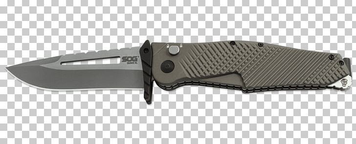 Hunting & Survival Knives Utility Knives Bowie Knife Throwing Knife PNG, Clipart, Bowie Knife, Clip Point, Cold Weapon, Cpm S30v Steel, Cutting Tool Free PNG Download