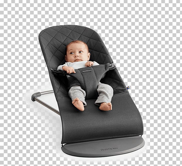 Infant Child Baby Transport Birth Baby Jumper PNG, Clipart, Angle, Baby Jumper, Baby Transport, Birth, Car Seat Cover Free PNG Download