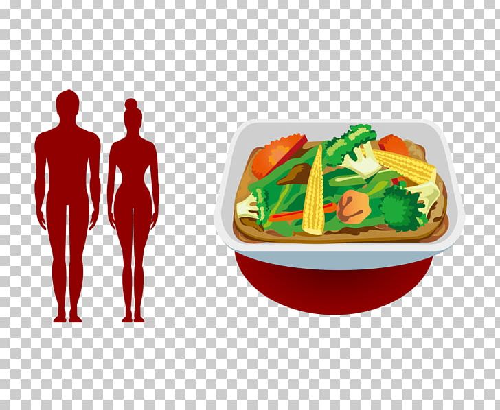 Infographic Physical Fitness Physical Exercise Fitness Centre PNG, Clipart, Character, Cuisine, Dish, Food, Food Icon Free PNG Download