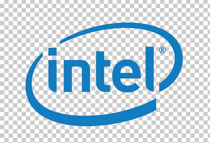 Intel Developer Forum Logo PNG, Clipart, Area, Blue, Brand, Celeron, Circle Free PNG Download