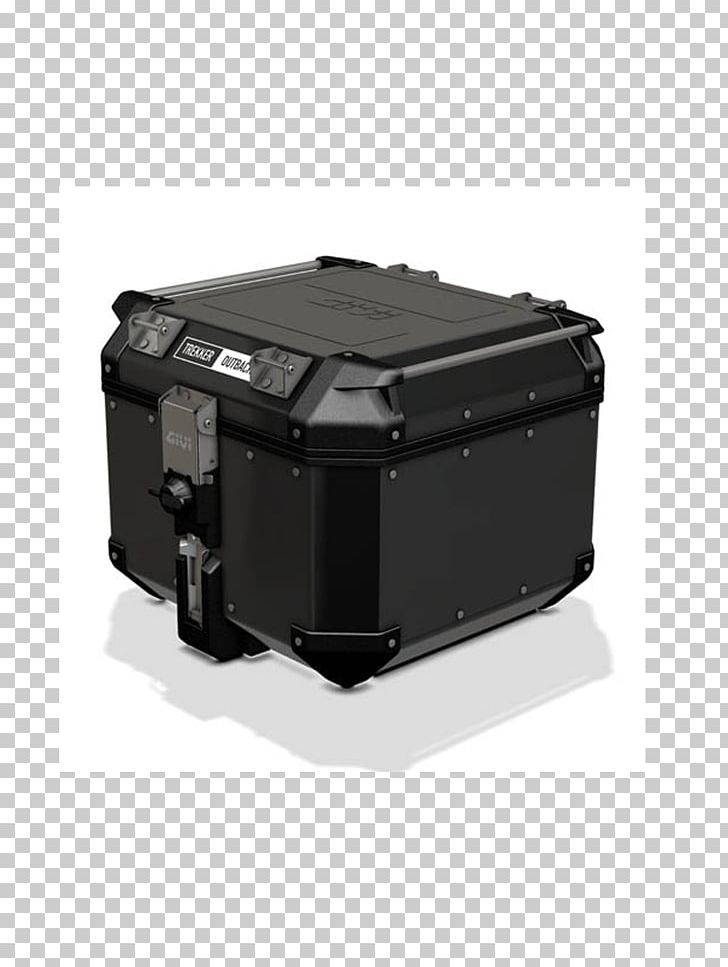 Kofferset Barbecue Outback Steakhouse Motorcycle Suitcase PNG, Clipart, Aluminium, Angle, Barbecue, Black, Bmw F 800 Gs Free PNG Download