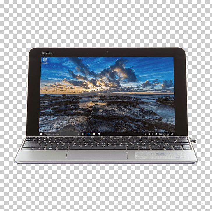 Laptop Intel Core I5 ASUS PNG, Clipart, Asus, Computer, Electronic Device, Electronics, Gadget Free PNG Download