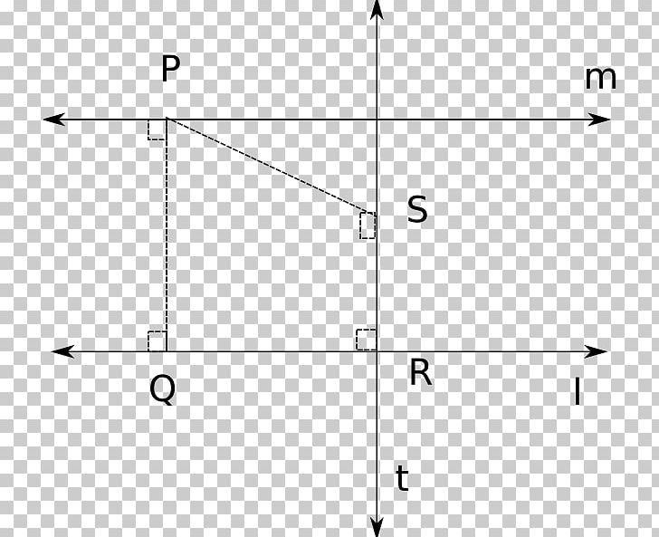 Line Hyperbolic Geometry Euclidean Geometry Mathematical Proof PNG, Clipart, Angle, Area, Art, Circle, Diagram Free PNG Download