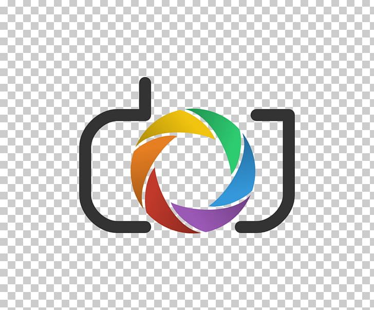 Logo Editing PNG, Clipart, Art, Brand, Circle, Computer Software, Design Free PNG Download