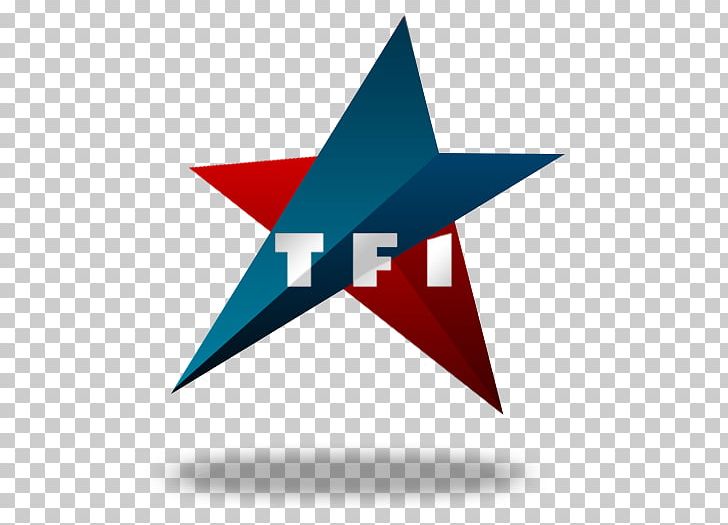 Logo TF1 Television Organization Computer Icons PNG, Clipart, Angle, Computer Icons, Fernsehserie, Francetv, Line Free PNG Download