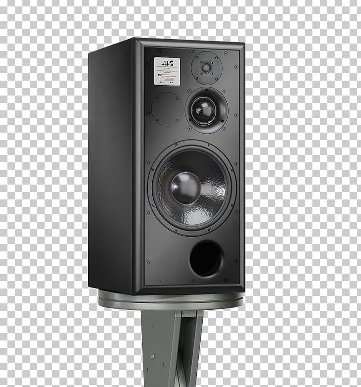 Mac Book Pro Microphone Studio Monitor Loudspeaker Powered Speakers PNG, Clipart, Amplifier, Amplitude Studios, Audio, Audio Equipment, Audiophile Free PNG Download
