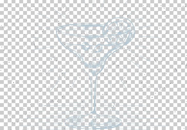 Martini Wine Glass Champagne Glass PNG, Clipart, Blueberry, Blueberry Drink, Blueberry Milk Tea, Blueberry Vector, Champagne Stemware Free PNG Download