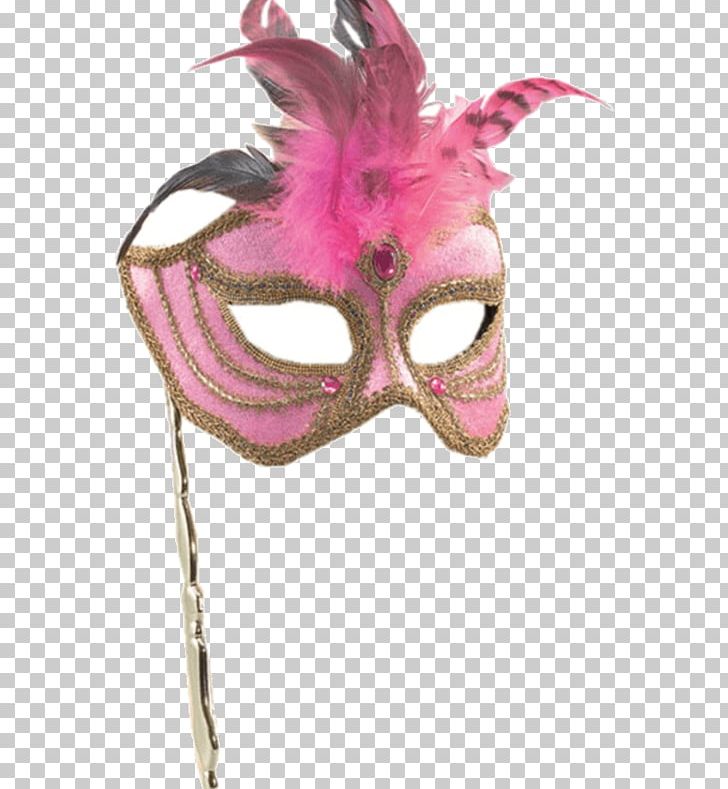 Mask Masquerade Ball Costume Party Pink Carnival PNG, Clipart, Art, Ball, Carnival, Costume, Costume Party Free PNG Download