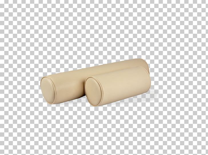 Material Cylinder PNG, Clipart, Art, Bolster, Cylinder, Material Free PNG Download