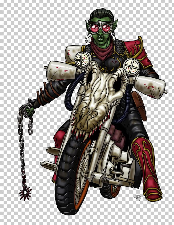 Mercenary Cartoon Supervillain Legendary Creature PNG, Clipart, Cartoon ...