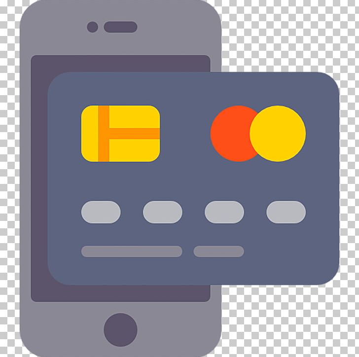 Mobile Payment Mobile Device Scalable Graphics Icon PNG, Clipart, Application Software, Birthday Card, Business Card, Business Card Background, Card Free PNG Download