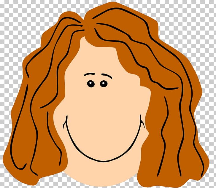 Mother Drawing PNG, Clipart, Art, Blog, Cartoon, Cheek, Child Free PNG Download