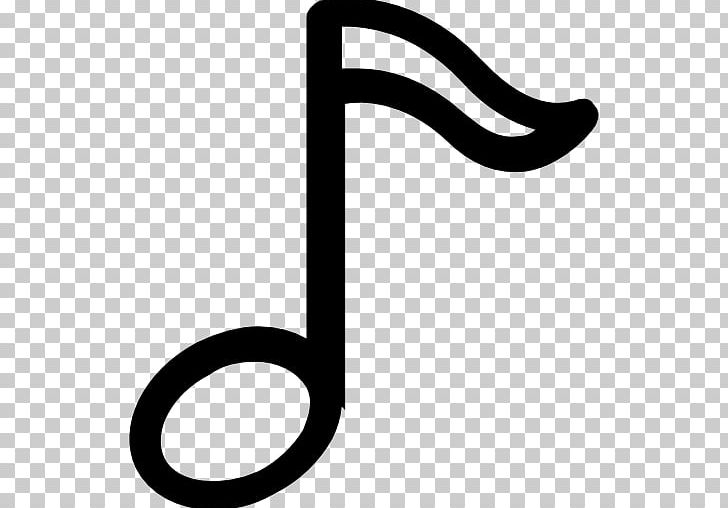 Musical Note Musical Theatre PNG, Clipart, Artwork, Black And White, Body Jewelry, Clip Art, Computer Icons Free PNG Download