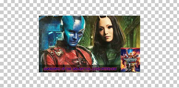 Nebula Iron Man Wolverine YouTube Film PNG, Clipart, Adam Warlock, Art, Avengers Infinity War, Character, Comic Free PNG Download