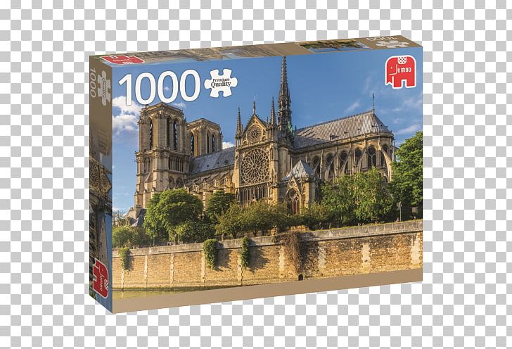 Notre-Dame De Paris Jigsaw Puzzles 3D-Puzzle Cathedral Game PNG, Clipart, Cathedral, Catholicism, Church, France, Game Free PNG Download