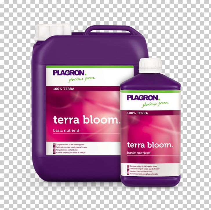 Nutrient Plagron Alga Bloom Plagron Alga Grow Plagron Terra Bloom Fertilisers PNG, Clipart, Algae, Algal Bloom, Fertilisers, Liquid, Magenta Free PNG Download