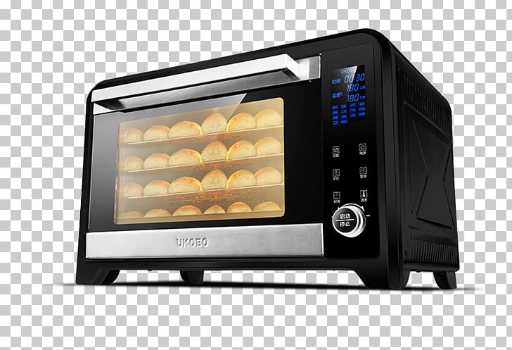 Oven Taobao Home Appliance Baking PNG, Clipart, Appliances, Baking, Bread, Bread Egg, Bread Logo Free PNG Download