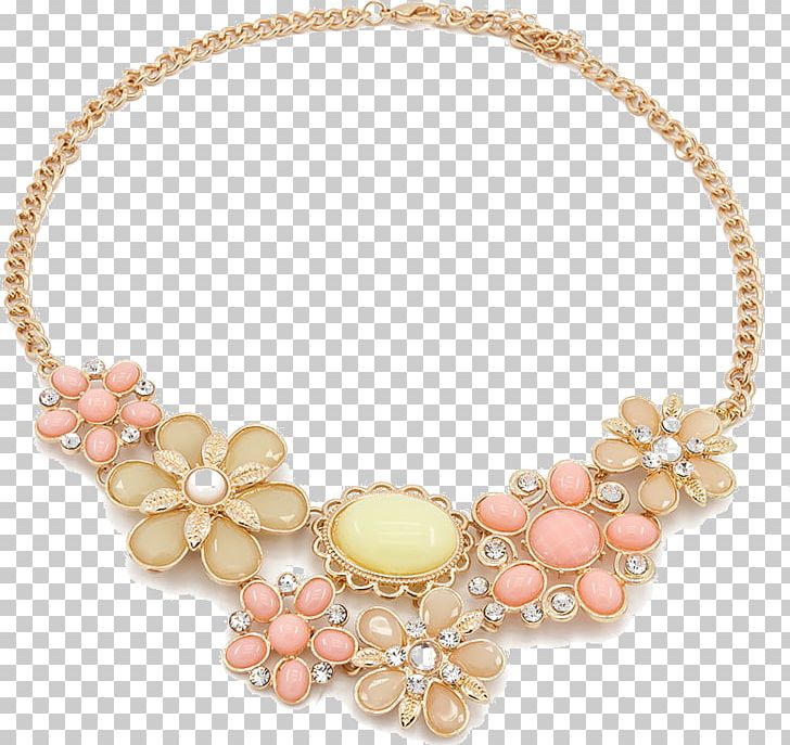 Pearl Necklace Bijou Jewellery Bracelet PNG, Clipart, Artikel, Bijou, Blog, Bracelet, Chain Free PNG Download