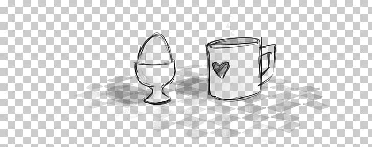 Product Design Glass Drawing /m/02csf PNG, Clipart, Black And White, Cup, Drawing, Drinkware, Eat Breakfast Free PNG Download