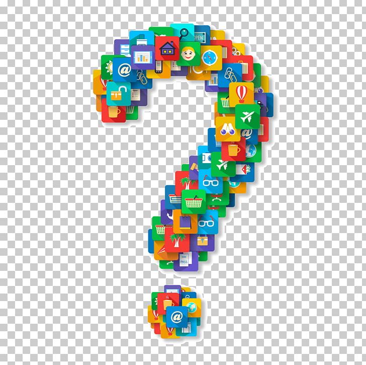 Question Mark PNG, Clipart, 3d Rendering, Cardboard, Computer Icons, Computer Software, Line Free PNG Download