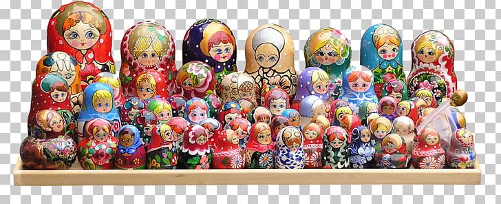 Russia Ukraine Matryoshka Doll Toy PNG, Clipart, Artwork, Ball Jointed Doll, Blythe, Doll, Download Free PNG Download