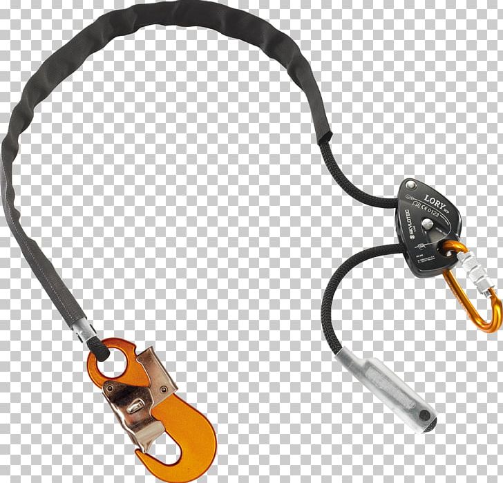 SKYLOTEC Rope Carabiner Meter Work Safety Tethers PNG, Clipart, Auto Part, Carabiner, Discounts And Allowances, Fashion Accessory, Hardware Free PNG Download
