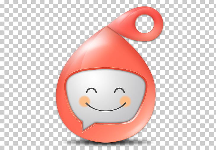 Smiley Character Nose PNG, Clipart, 1 Logo, Animated Cartoon, Character, Fiction, Fictional Character Free PNG Download