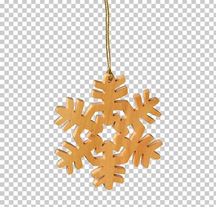 Snowflake Christmas Photography PNG, Clipart, Christmas, Christmas Decoration, Christmas Ornament, Crystal Ice, Decor Free PNG Download