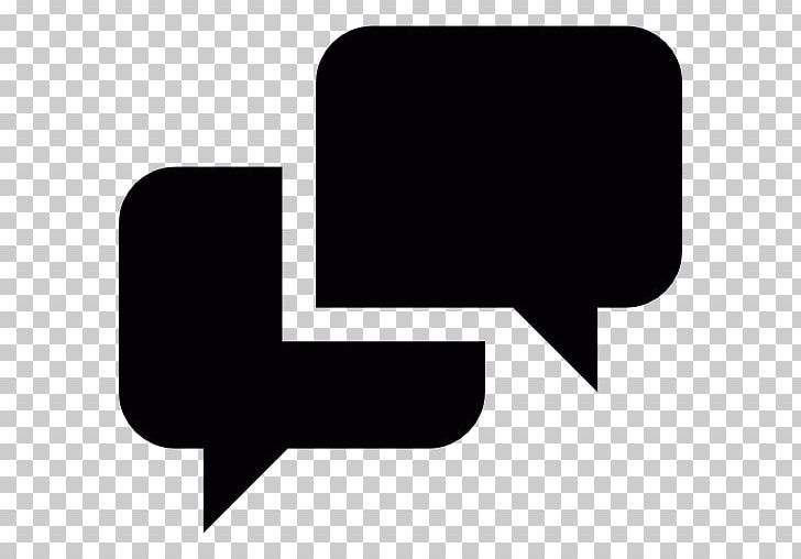 Speech Balloon Conversation Computer Icons Online Chat PNG, Clipart, Angle, Black, Black And White, Bubble, Computer Icons Free PNG Download