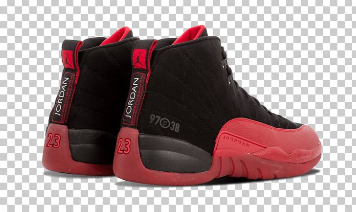 Sports Shoes Air Jordan Retro XII Nike Air Jordan 12 Retro Air Jordan 12 Retro 'Nubuck' 2003 Mens Sneakers PNG, Clipart,  Free PNG Download