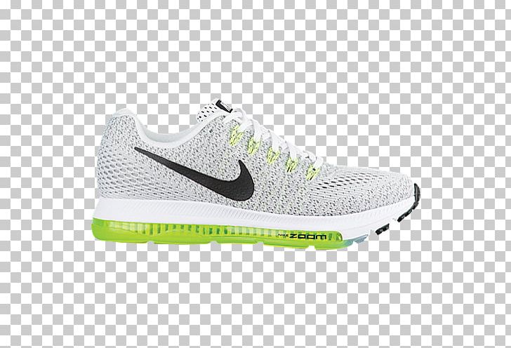 Sports Shoes Nike Zoom All Out Low 2 Women's Running Shoe Air Jordan PNG, Clipart,  Free PNG Download