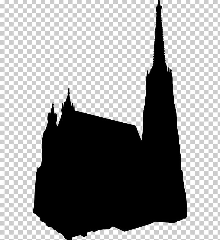 St. Stephen's Cathedral Karlskirche PNG, Clipart,  Free PNG Download