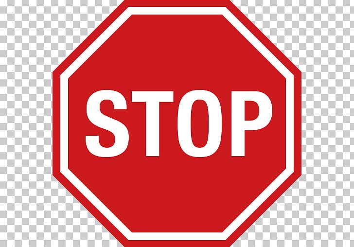 Stop Sign Traffic Sign Logo PNG, Clipart, Area, Brand, Circle, Computer Icons, Line Free PNG Download