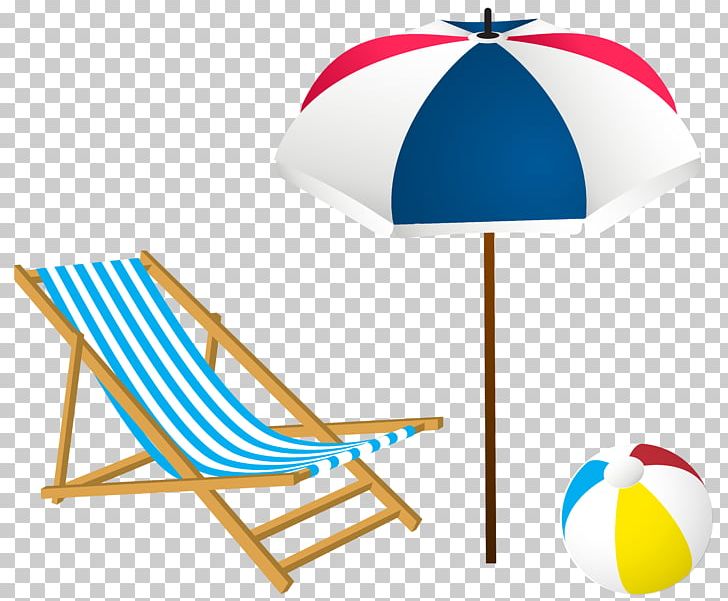 Summer Beach PNG, Clipart, Area, Beach, Blog, Computer Icons, Desktop Wallpaper Free PNG Download